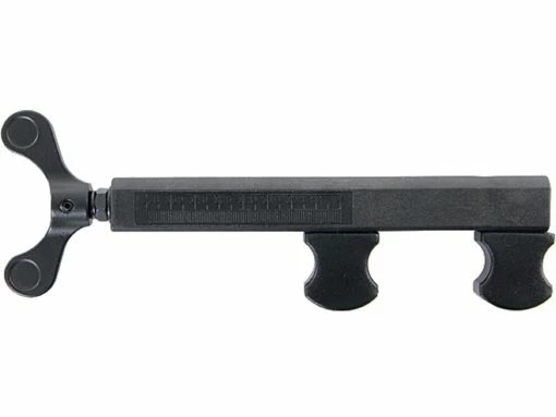 Contec Ez Dutch Hinterbauspreizer -Werkzeuge nach Baugruppen Verkäufe 157252