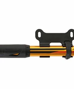 Contec Air Support Pocket Basic Minipumpe -Werkzeuge nach Baugruppen Verkäufe 157267