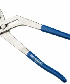 Parktool Reifenabnehmer PTS-1