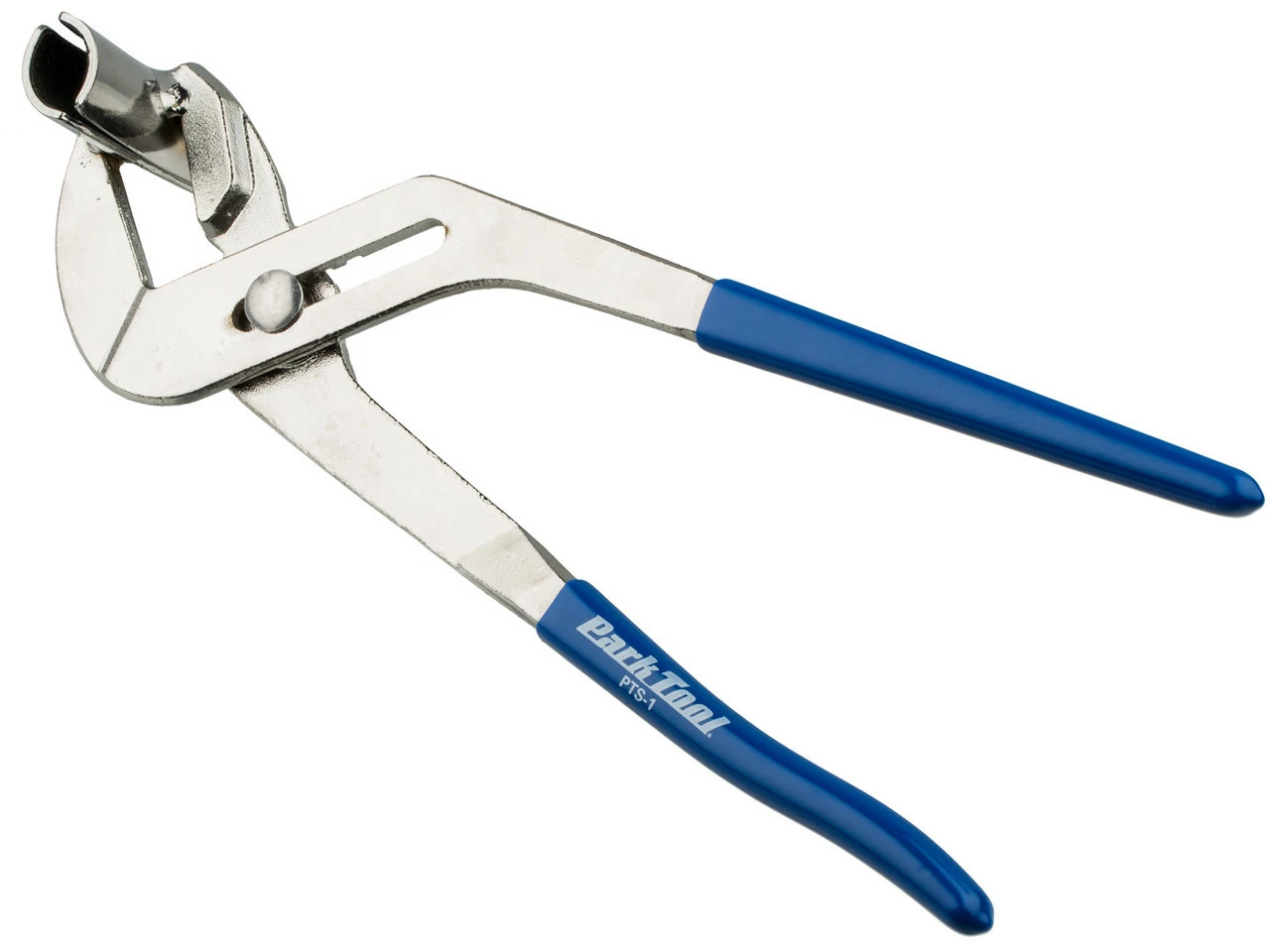 Parktool Reifenabnehmer PTS-1 3 Parktool Reifenabnehmer PTS-1