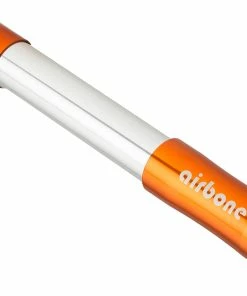 Airbone Evolution-mini ZT-505 Minipumpe