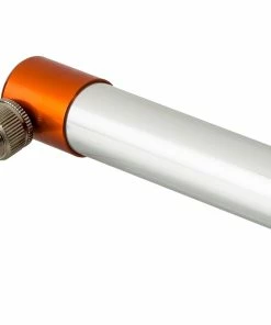 Airbone Evolution-mini ZT-505 Minipumpe -Werkzeuge nach Baugruppen Verkäufe 157593