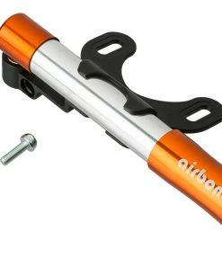 Airbone Evolution-mini ZT-505 Minipumpe -Werkzeuge nach Baugruppen Verkäufe 157594