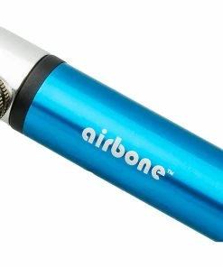 Airbone Supernova ZT-702 Minipumpe 8 Airbone Supernova ZT-702 Minipumpe -Werkzeuge nach Baugruppen Verkäufe 157597