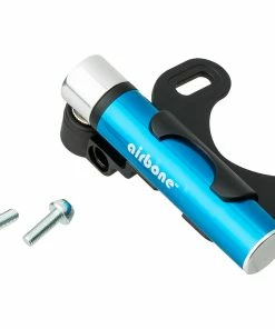 Airbone Supernova ZT-702 Minipumpe 9 Airbone Supernova ZT-702 Minipumpe -Werkzeuge nach Baugruppen Verkäufe 157598