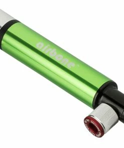 Airbone Dual ZT-724 CO2 Minipumpe