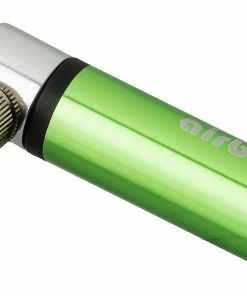 Airbone Dual ZT-724 CO2 Minipumpe 9 Airbone Dual ZT-724 CO2 Minipumpe -Werkzeuge nach Baugruppen Verkäufe 157601