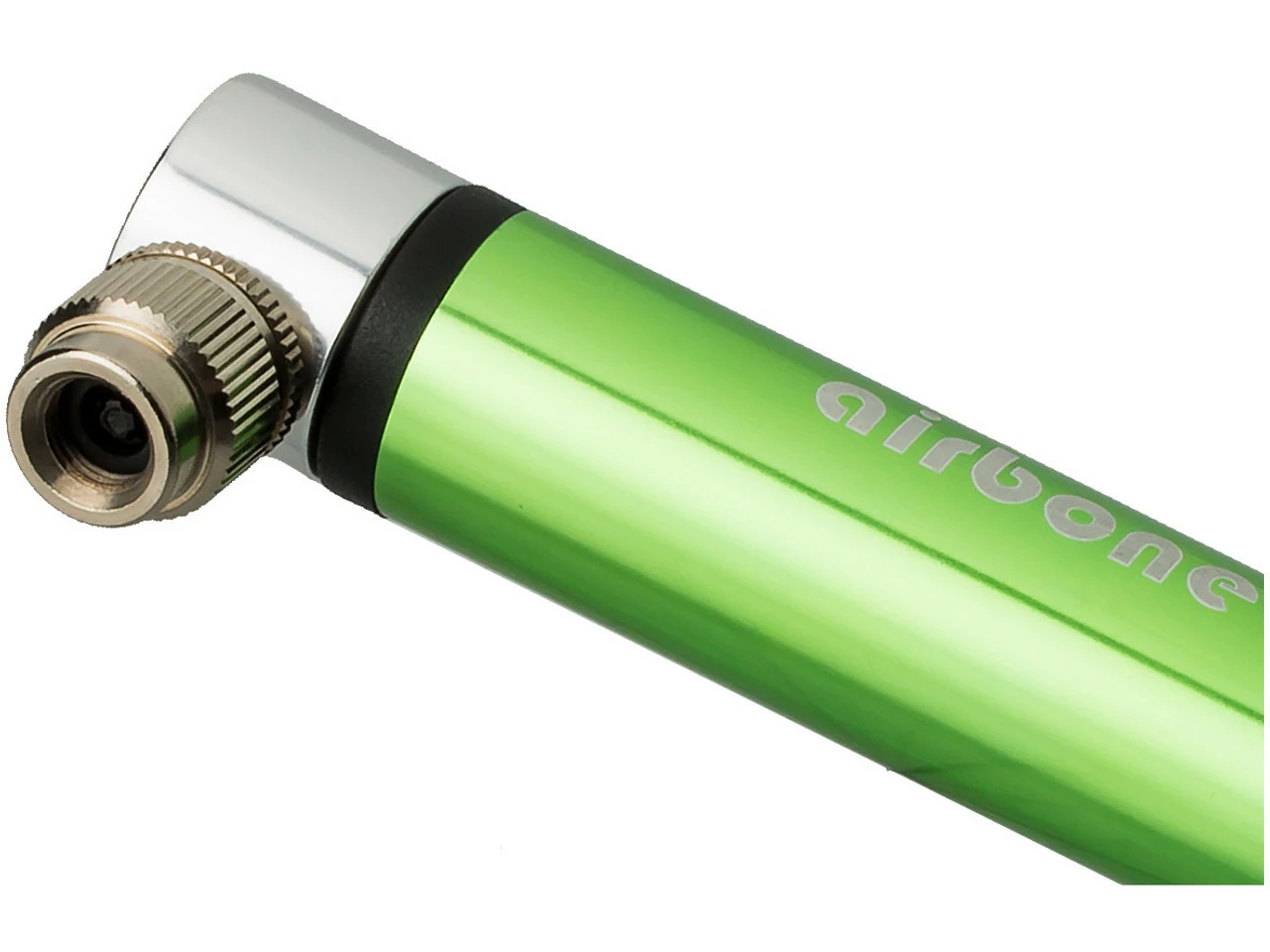 Airbone Dual ZT-724 CO2 Minipumpe 5 Airbone Dual ZT-724 CO2 Minipumpe – Bild 3