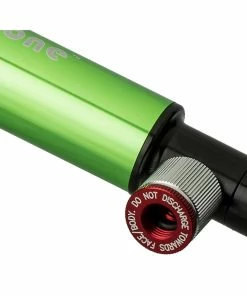 Airbone Dual ZT-724 CO2 Minipumpe 10 Airbone Dual ZT-724 CO2 Minipumpe -Werkzeuge nach Baugruppen Verkäufe 157602