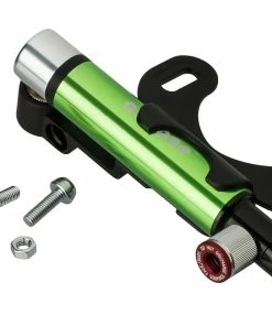 Airbone Dual ZT-724 CO2 Minipumpe 11 Airbone Dual ZT-724 CO2 Minipumpe -Werkzeuge nach Baugruppen Verkäufe 157603