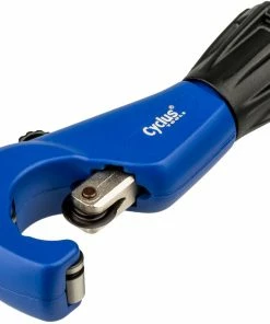 Cyclus Tools Rohrschneider
