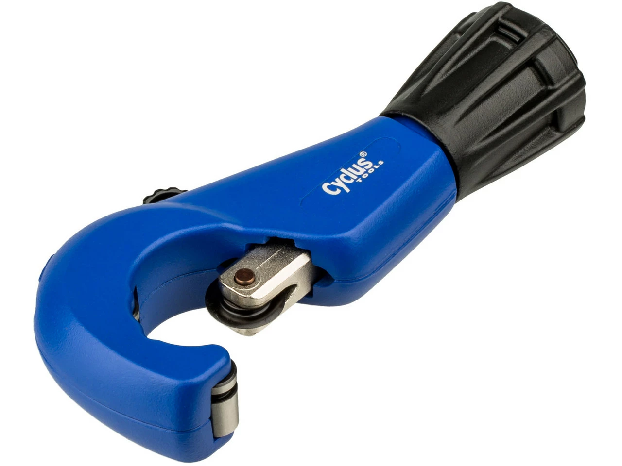 Cyclus Tools Rohrschneider 3 Cyclus Tools Rohrschneider