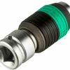 Wera Steckschlüssel-Adapter Zyklop 8784 A1 / B1