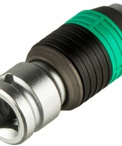 Wera Steckschlüssel-Adapter Zyklop 8784 A1 / B1
