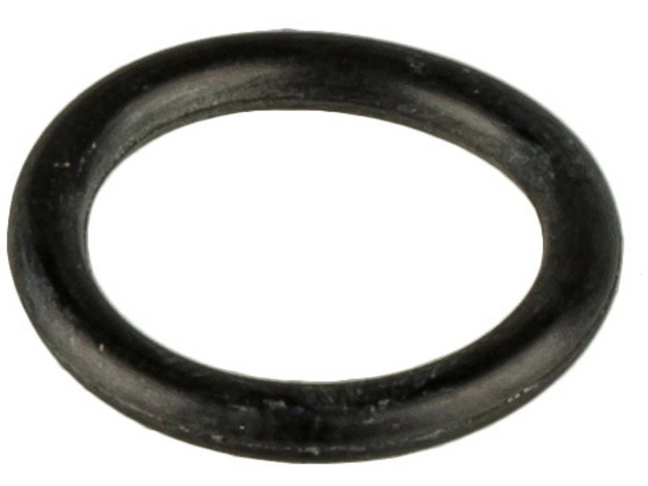 Pro Pumpengummi 3 Pro Pumpengummi