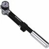 Airbone Shock Pump ZT-801 Dämpferpumpe
