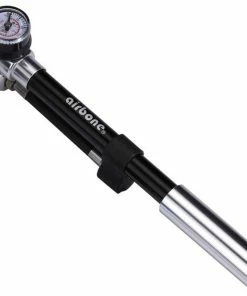Airbone Shock Pump ZT-801 Dämpferpumpe