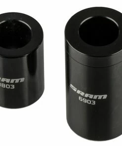 SRAM Lager Werkzeugset Rise / Roam / Rail / X0 / 900 / MOTO Hinterrad