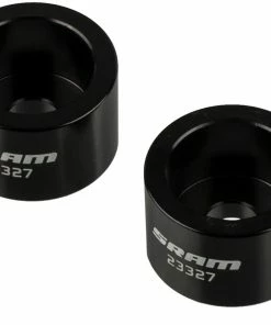 SRAM Lager Werkzeugset Rise / Roam / Rail / X0 / 900 / MOTO Vorderrad