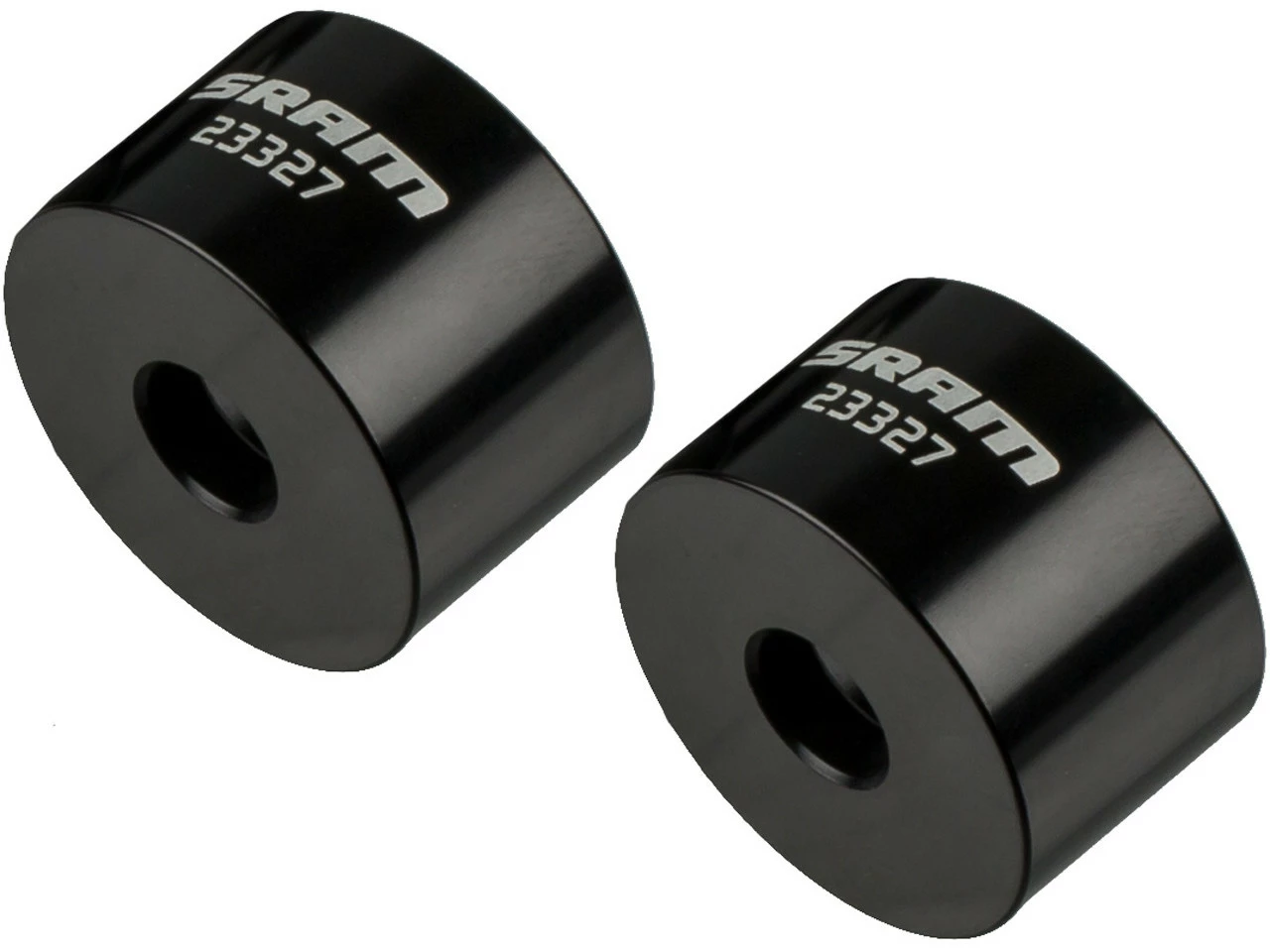 SRAM Lager Werkzeugset Rise / Roam / Rail / X0 / 900 / MOTO Vorderrad 4 SRAM Lager Werkzeugset Rise / Roam / Rail / X0 / 900 / MOTO Vorderrad – Bild 2