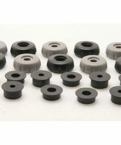 Pro Pumpen Reparaturset