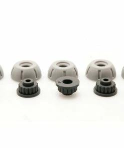 Pro Pumpen Reparaturset -Werkzeuge nach Baugruppen Verkäufe 159752