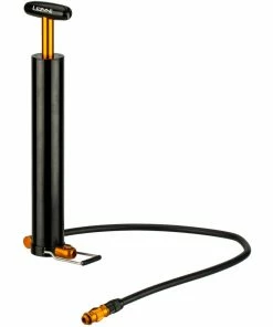 Lezyne Micro Floor Drive XL Minipumpe 9 Lezyne Micro Floor Drive XL Minipumpe -Werkzeuge nach Baugruppen Verkäufe 159839