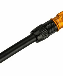 Lezyne Micro Floor Drive XL Minipumpe 10 Lezyne Micro Floor Drive XL Minipumpe -Werkzeuge nach Baugruppen Verkäufe 159840