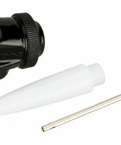 Lezyne Micro Floor Drive XL Minipumpe 11 Lezyne Micro Floor Drive XL Minipumpe -Werkzeuge nach Baugruppen Verkäufe 159841