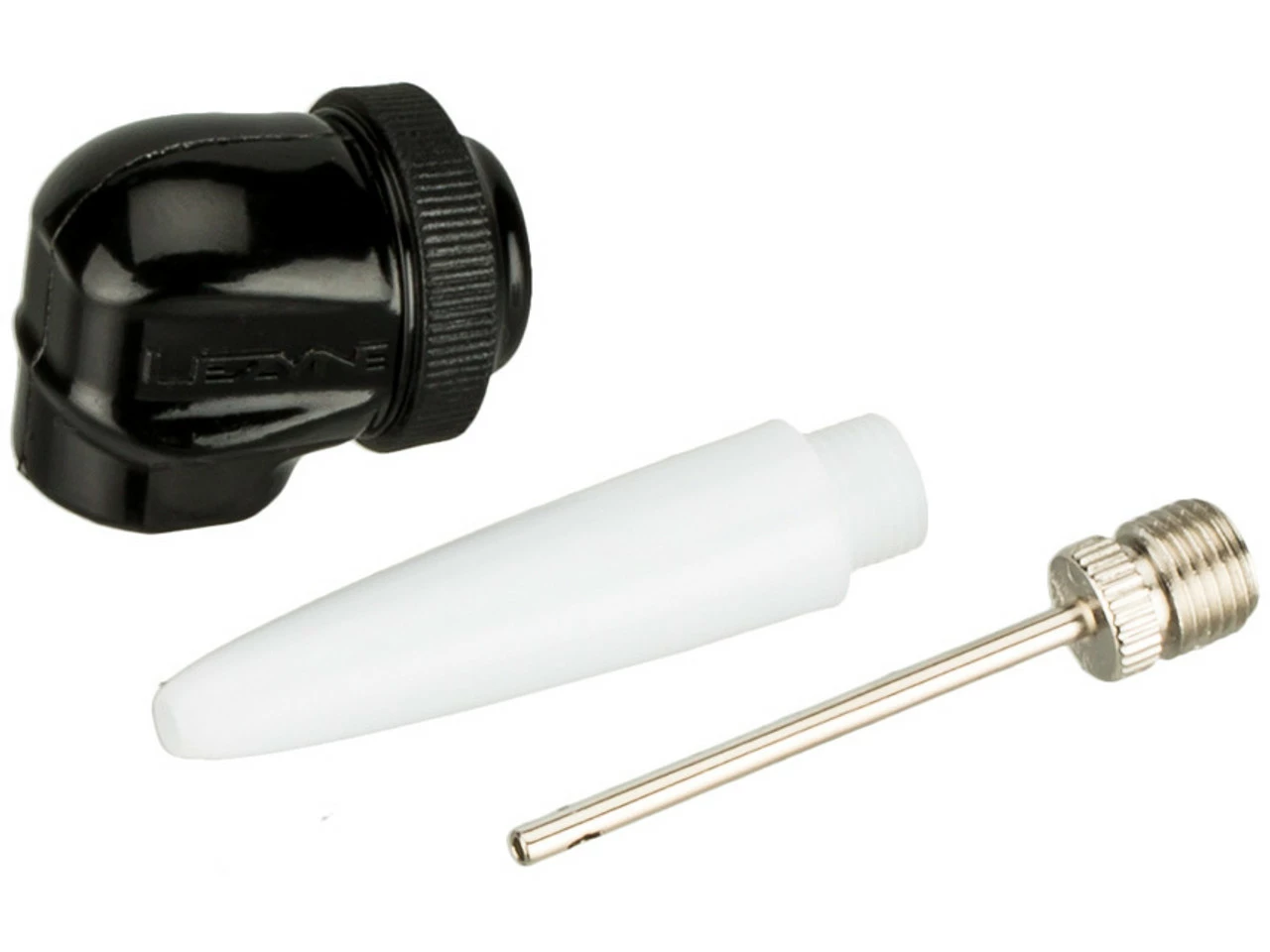 Lezyne Micro Floor Drive XL Minipumpe 7 Lezyne Micro Floor Drive XL Minipumpe – Bild 5