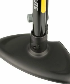 Topeak JoeBlow Elite Standpumpe 11 Topeak JoeBlow Elite Standpumpe -Werkzeuge nach Baugruppen Verkäufe 160668