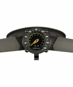 Topeak JoeBlow Elite Standpumpe 12 Topeak JoeBlow Elite Standpumpe -Werkzeuge nach Baugruppen Verkäufe 160669