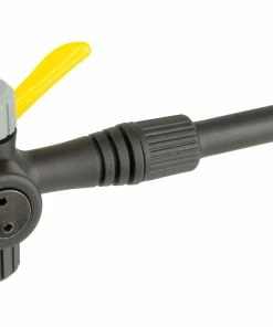 Topeak JoeBlow Elite Standpumpe 13 Topeak JoeBlow Elite Standpumpe -Werkzeuge nach Baugruppen Verkäufe 160670