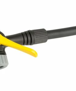 Topeak JoeBlow Elite Standpumpe 14 Topeak JoeBlow Elite Standpumpe -Werkzeuge nach Baugruppen Verkäufe 160671