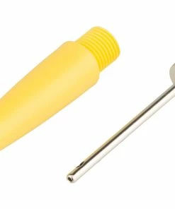 Topeak JoeBlow Elite Standpumpe 15 Topeak JoeBlow Elite Standpumpe -Werkzeuge nach Baugruppen Verkäufe 160672