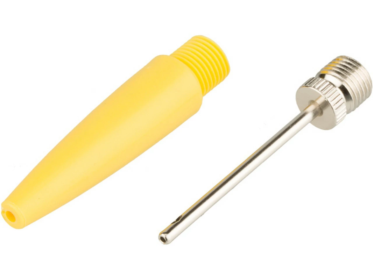 Topeak JoeBlow Elite Standpumpe 9 Topeak JoeBlow Elite Standpumpe – Bild 7