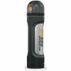 SKS Rideair Lock Kartuschenpumpe