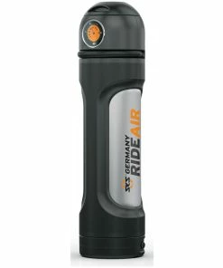 SKS Rideair Lock Kartuschenpumpe