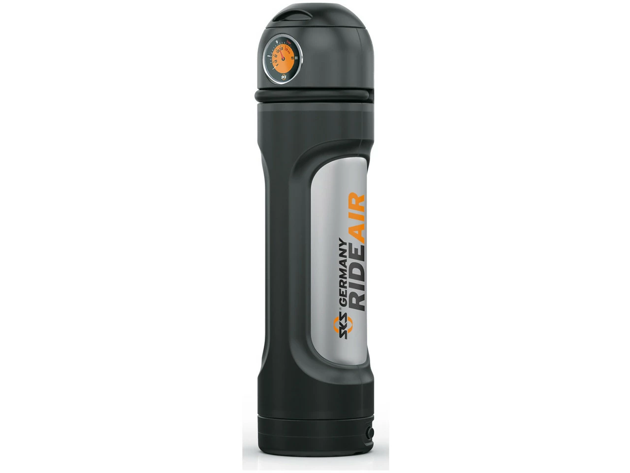 SKS Rideair Lock Kartuschenpumpe 3 SKS Rideair Lock Kartuschenpumpe