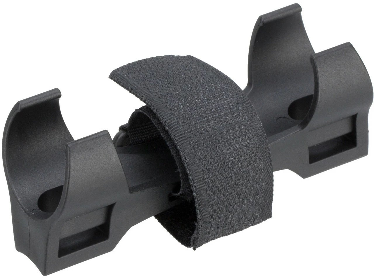 Topeak Halterung Für Turbo Morph 4 Topeak Halterung Für Turbo Morph – Bild 2