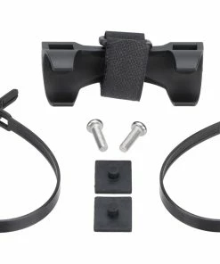 Topeak Halterung Für Turbo Morph 7 Topeak Halterung Für Turbo Morph -Werkzeuge nach Baugruppen Verkäufe 162316