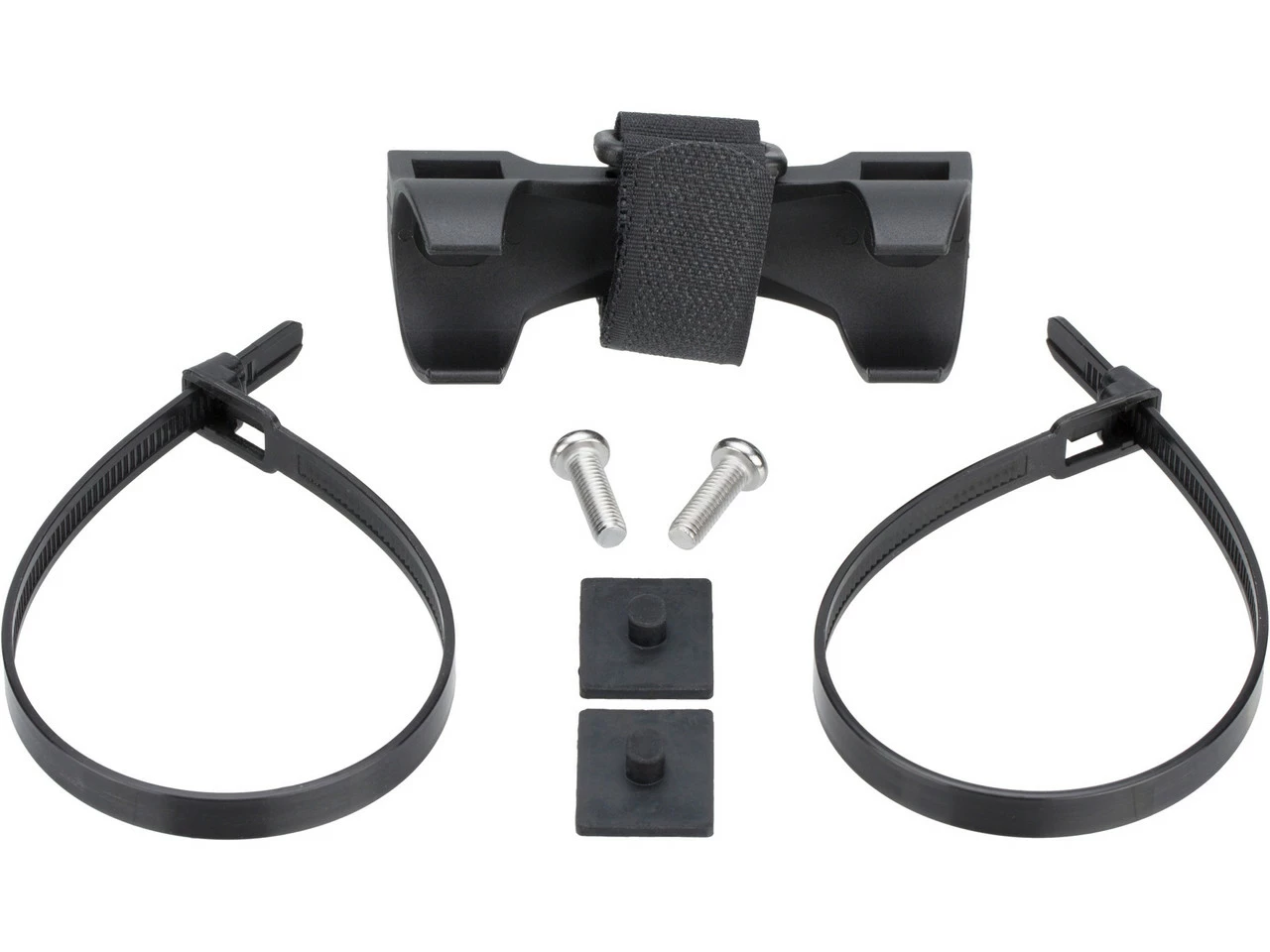 Topeak Halterung Für Turbo Morph 5 Topeak Halterung Für Turbo Morph – Bild 3