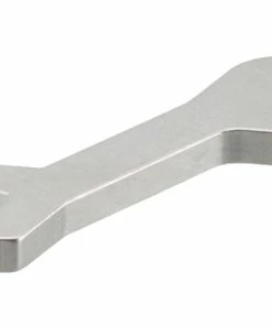 Mavic Speichenschlüssel Für Cosmic Carbone Ultimate