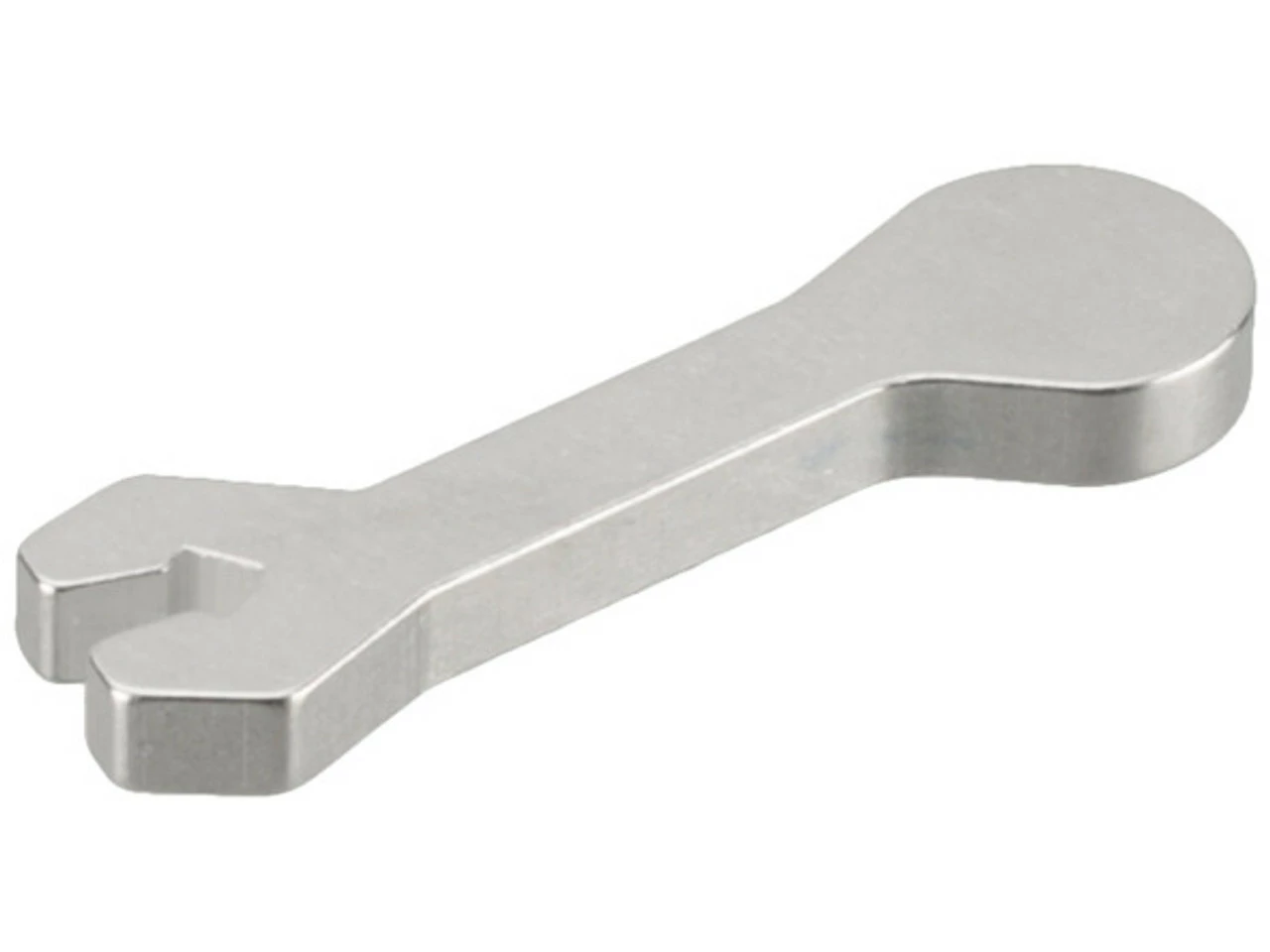 Mavic Speichenschlüssel Für Cosmic Carbone Ultimate 3 Mavic Speichenschlüssel Für Cosmic Carbone Ultimate