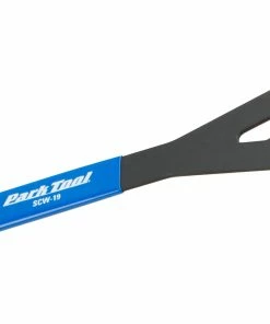 Parktool Konusschlüssel SCW Profi -Werkzeuge nach Baugruppen Verkäufe 162547