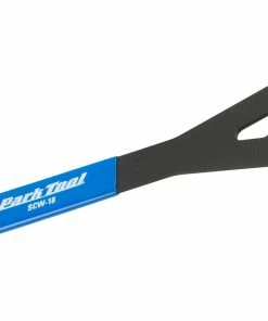 Parktool Konusschlüssel SCW Profi -Werkzeuge nach Baugruppen Verkäufe 162549