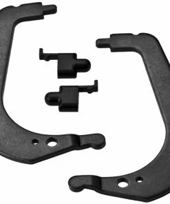 Parktool Justierzangen Upgrade Kit 238K Für TS-2