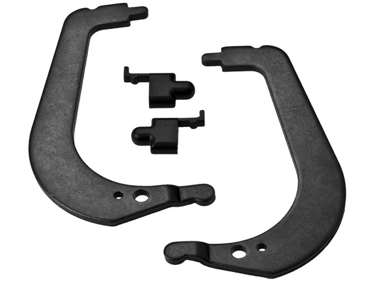 Parktool Justierzangen Upgrade Kit 238K Für TS-2 3 Parktool Justierzangen Upgrade Kit 238K Für TS-2