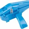 Parktool Kettenreinigungsgerät CM-25 1 Parktool Kettenreinigungsgerät CM-25 -Werkzeuge nach Baugruppen Verkäufe 163393