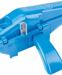 Parktool Kettenreinigungsgerät CM-25